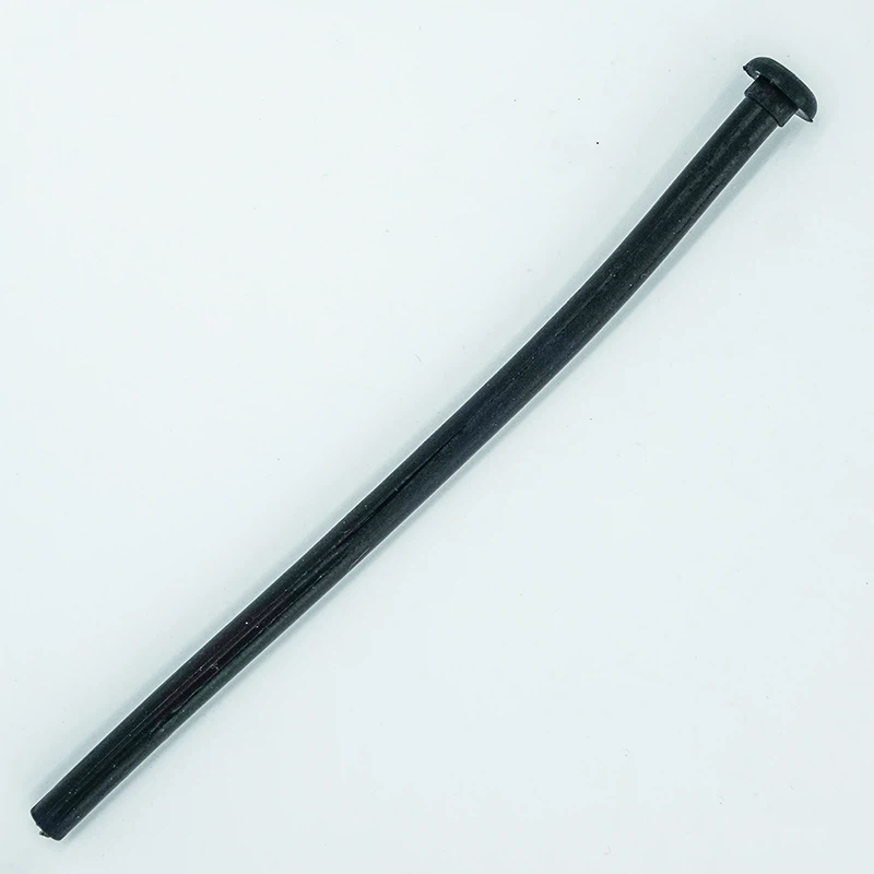 Volkswagen Flip Emblem reversing Camera Trunk Drain Hose Volkswagen Flip Emblem reversing Camera Trunk Drain Hose