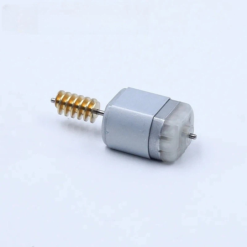 Volkswagen Flip parking Backup Camera Original Motor